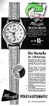 Kienzle 1956 260.jpg